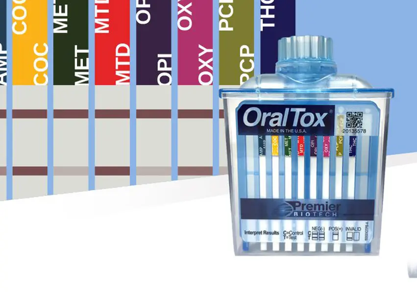 OralTox for in Vitro
