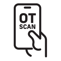 Premier-Biotech-OTScan Premier-Biotech-OTScan