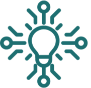 PremierBio-Tech
