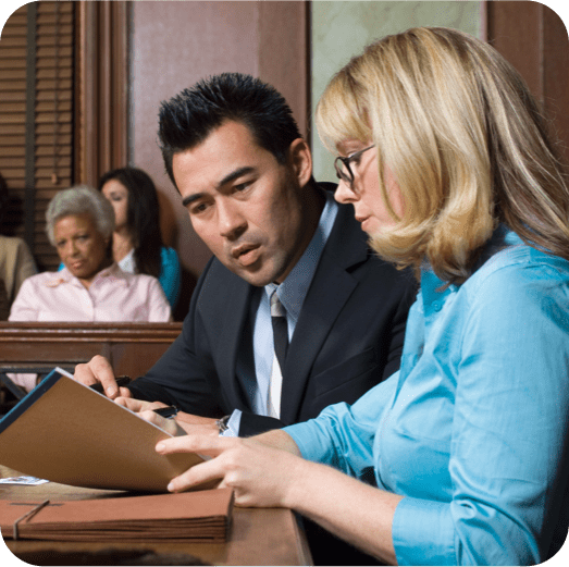 Premier Biotech drug testing across clinical and government sectors