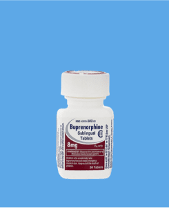 Premier Biotech drug testing product