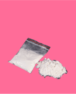 Premier Biotech drug testing product