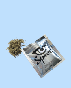 Premier Biotech drug testing product