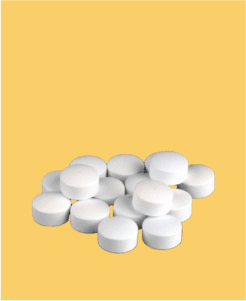 Premier Biotech drug testing product