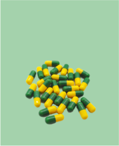 Premier Biotech drug testing product