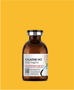 Premier Biotech drug testing product