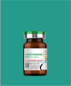 Premier Biotech drug testing product