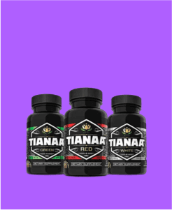 Premier Biotech drug testing product