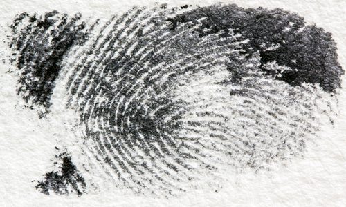 Drug testing for criminal justice and law enforcement