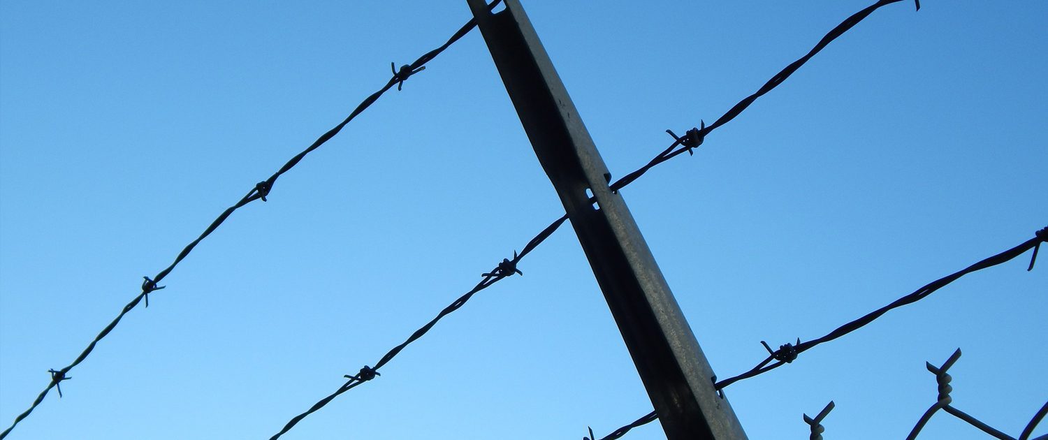 Drug testing solutions for criminal justice programs