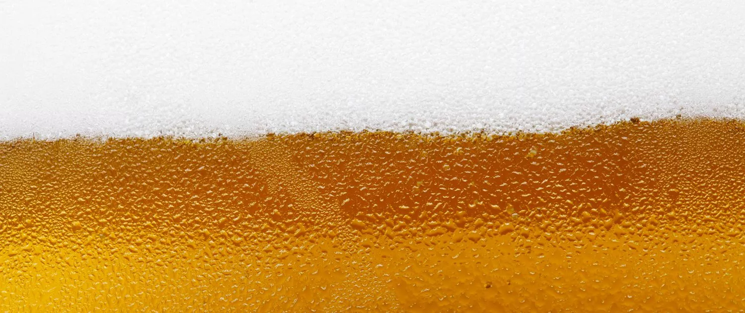 EtG ethyl glucuronide alcohol drug test