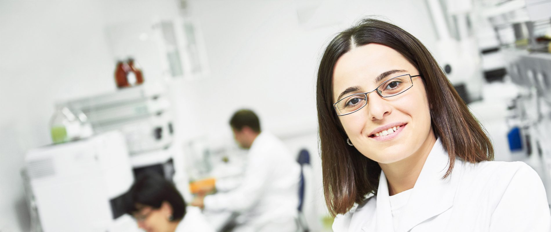 Premier Biotech drug testing laboratory services