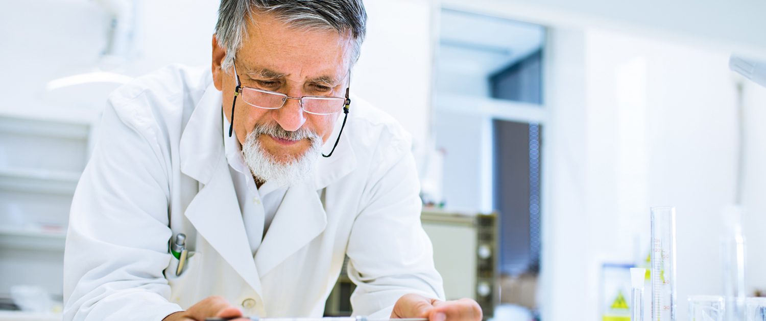 Drug testing methodology and quality assurance