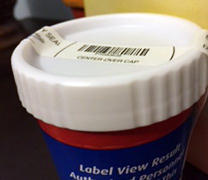 Proper-Seal
