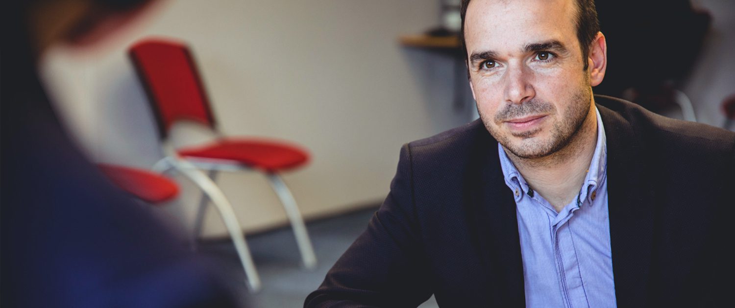 Pre-employment drug testing for retail employers