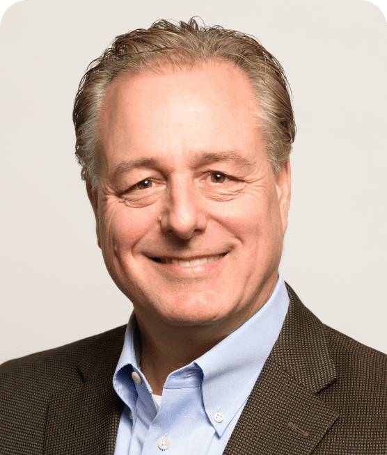Greg Bosn, Premier Biotech