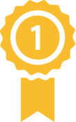 PremierBio-Number-icon