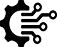 Cog