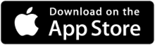 Download OT-Scan on the Apple App Store