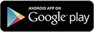 Download OT-Scan on Google Play Store