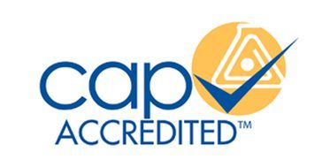 CAP-1