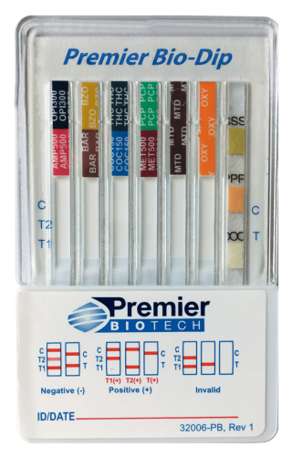 Premier-Bio-Dip-SVT