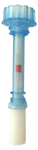 Saturation-Indicator-oraltox