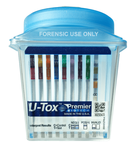 UTox-FUO